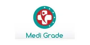 Medi Grade discount code